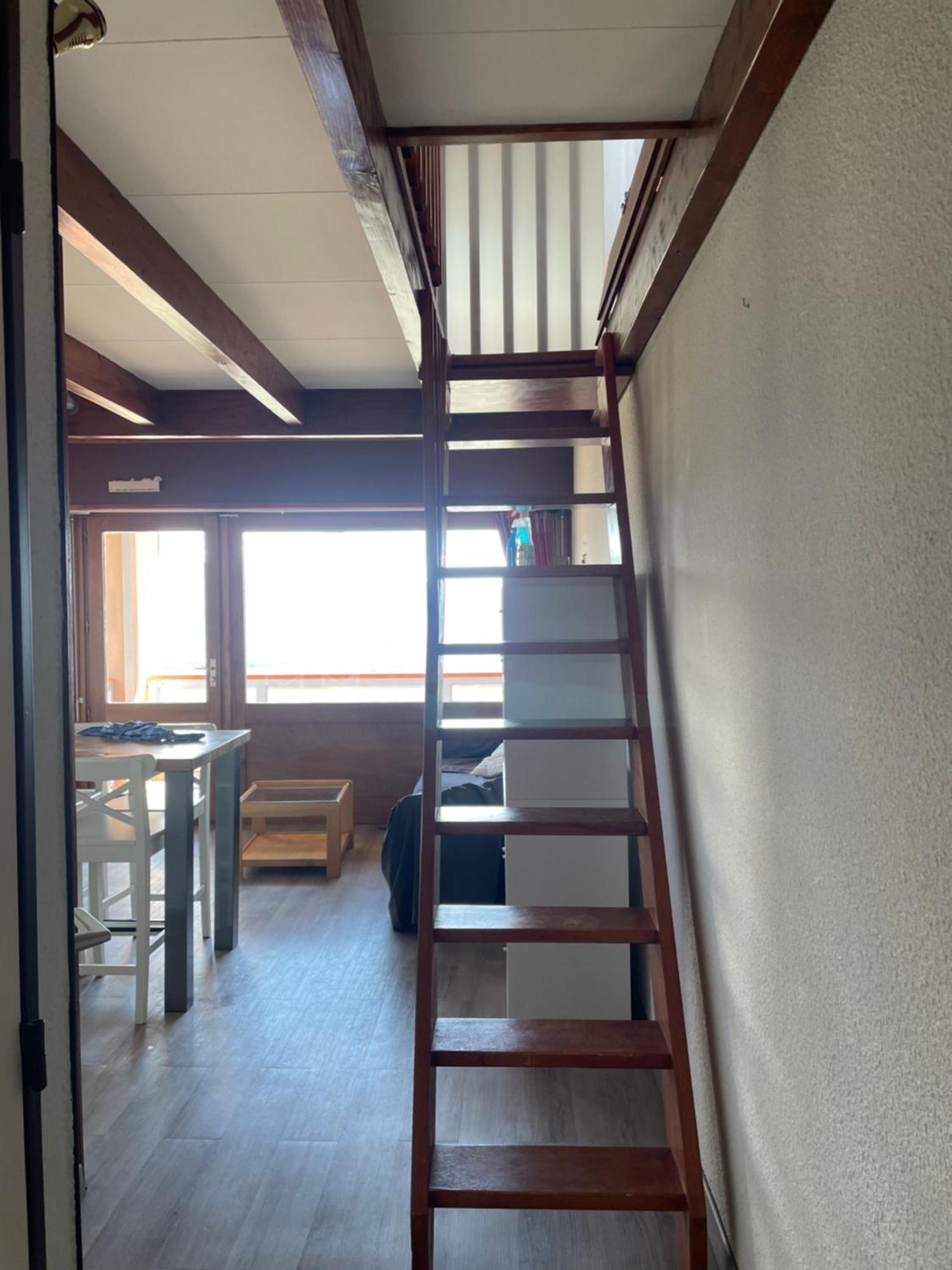 Appartement 6 Personnes Font-romeu