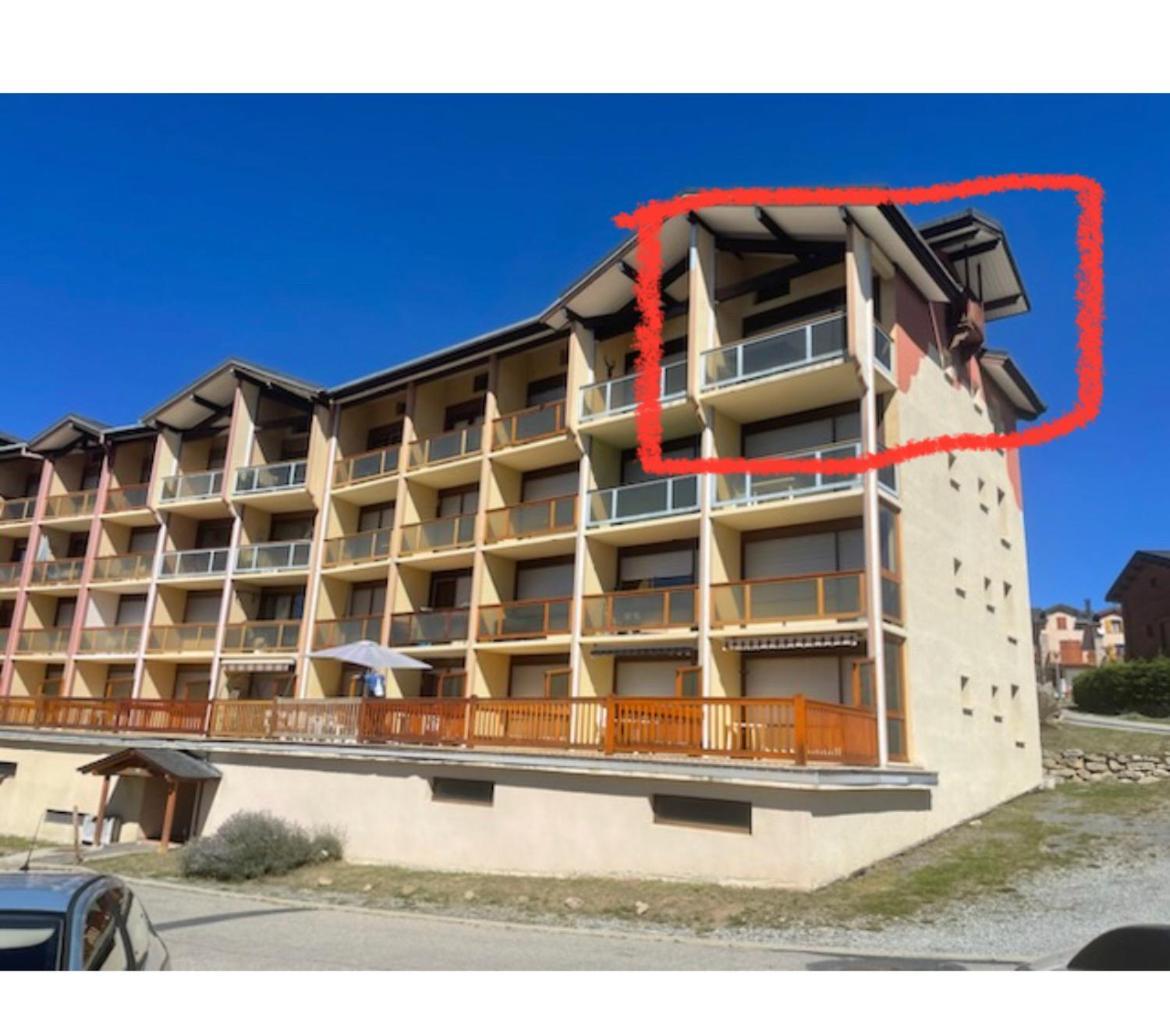 6 Personnes Font-romeu Font-Romeu-Odeillo-Via